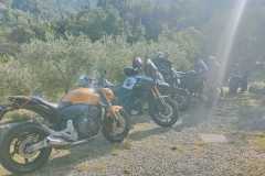 IMG-20240520-WA0007