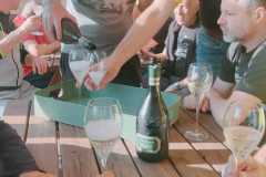 IMG-20240520-WA0020