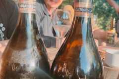 IMG-20240520-WA0032