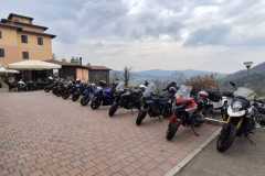 MT2025_Appenino reggiano