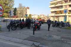 WhatsApp-Image-2025-04-12-at-18.33.02-2