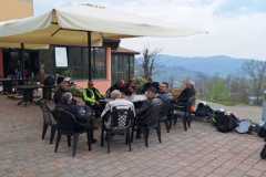 WhatsApp-Image-2025-04-12-at-18.33.02