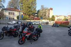 WhatsApp-Image-2025-04-12-at-18.33.03-1