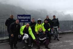 WhatsApp-Image-2025-07-26-at-21.52.33