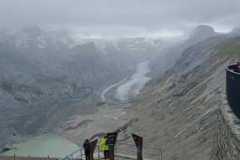 WhatsApp-Image-2025-07-26-at-21.52.34-1