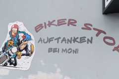 WhatsApp-Image-2025-07-26-at-21.52.35-1