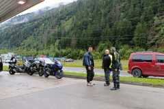 WhatsApp-Image-2025-07-26-at-21.52.35-2