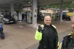 WhatsApp-Image-2025-07-26-at-21.52.35