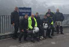 WhatsApp-Image-2025-07-28-at-10.15.43