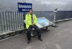 WhatsApp-Image-2025-07-28-at-10.15.45