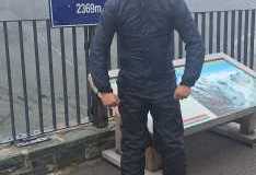 WhatsApp-Image-2025-07-28-at-10.15.47