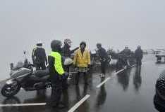 WhatsApp-Image-2025-07-28-at-10.15.48-2