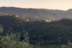 MT2025_Lunigiana