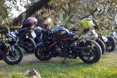 IMG-20250518-WA0004