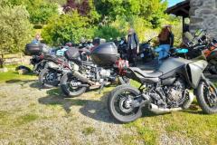 IMG-20250518-WA0005