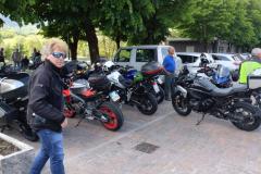 IMG-20250518-WA0011