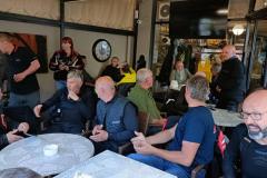 IMG-20250518-WA0013