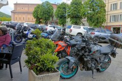 IMG-20250518-WA0014