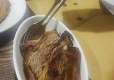 IMG-20250519-WA0001
