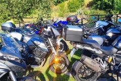 IMG-20250519-WA0007