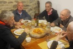 IMG-20250519-WA0008