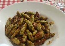 IMG-20250519-WA0010