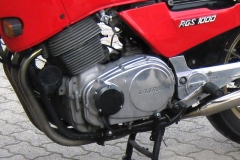 laverda_02