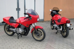 laverda_05