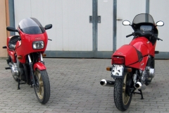 laverda_06
