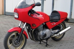 laverda_rgs1000