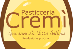 LogoCremi