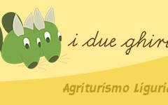 sponsor_2ghiri