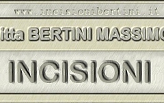 sponsor_bertini