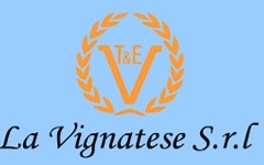 sponsor_vignatese