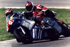 beppemisano