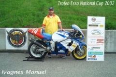 manuel