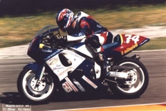 manuel3