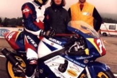 manuelgriglia284