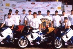 team2