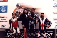 team2002_09-2