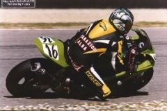 mazzilli2