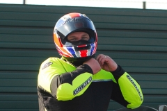 Franciacorta_05