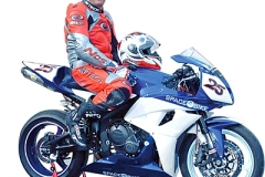 foto_moto_giovanni