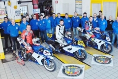 team_spacebike