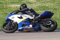 team2010_03