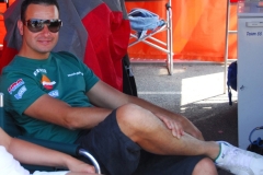 team2010_06