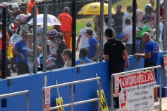team2010_07