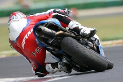 team2010_08
